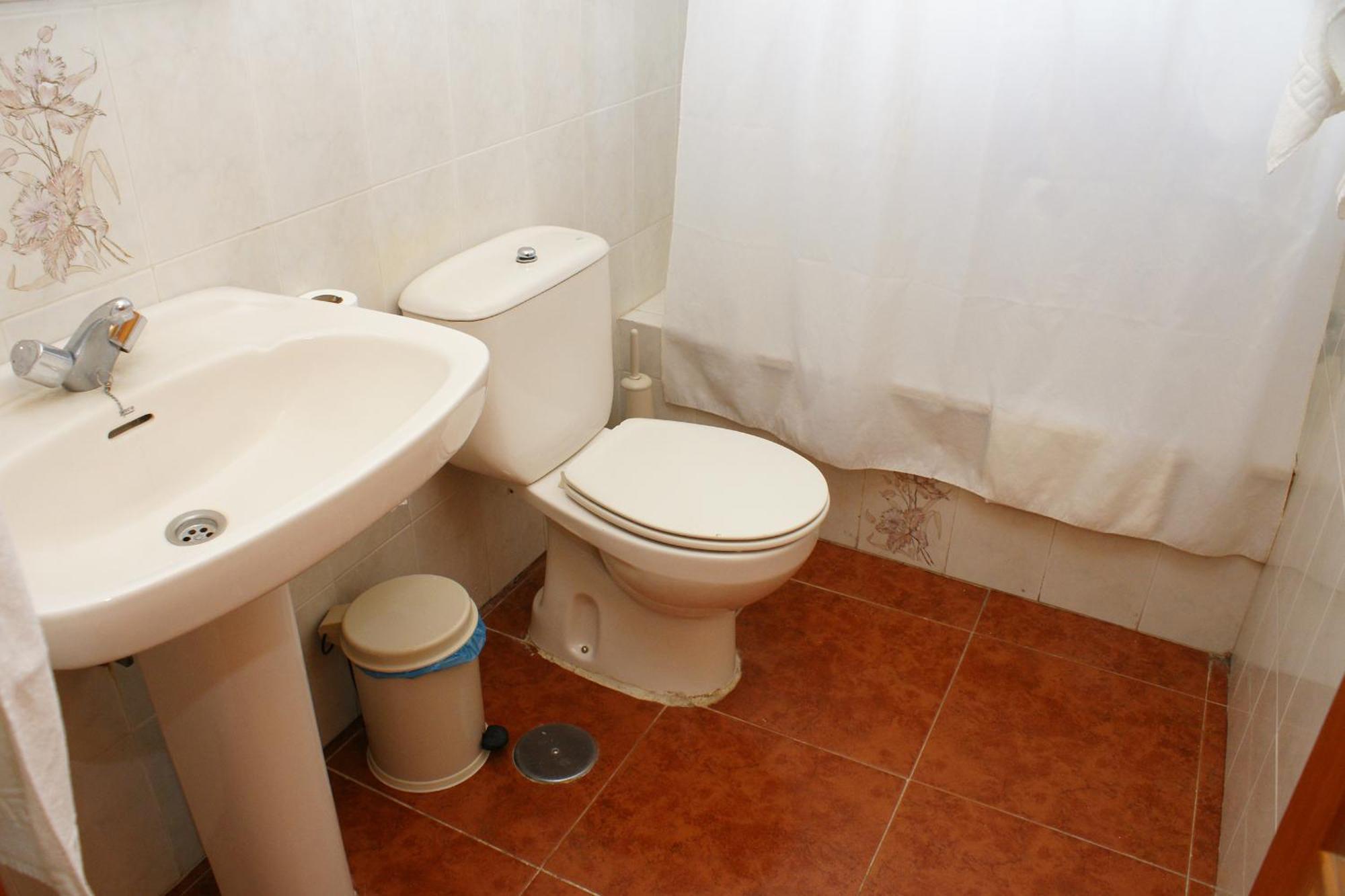 Apartamentos Nelly Валле Гранд Рей Номер фото